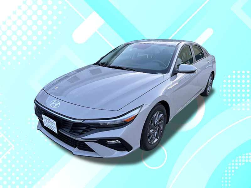 A-class イメージ5