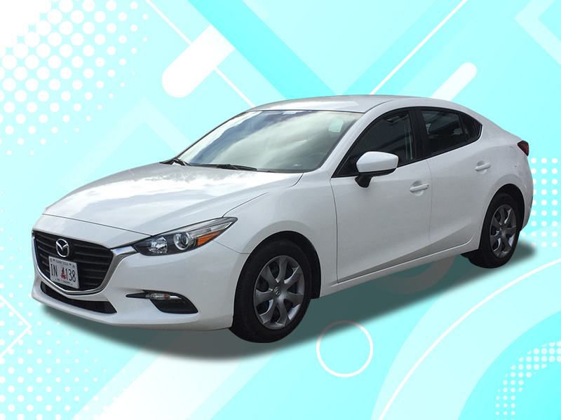 A-class イメージ4