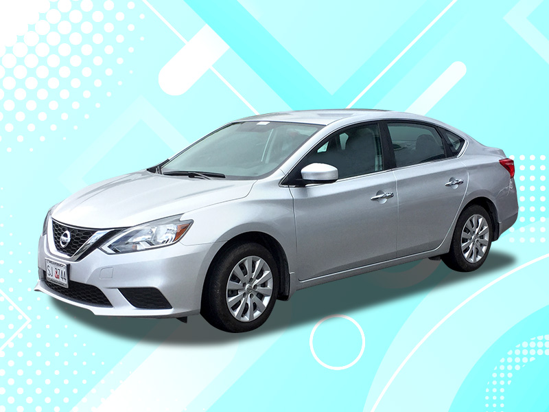 A-class イメージ2