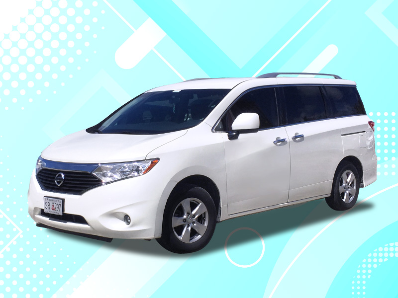 W-class イメージ1