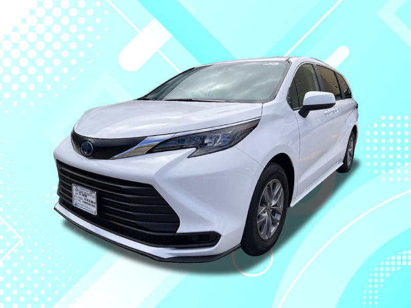 W-class イメージ2