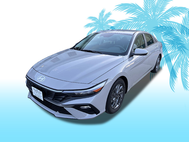 A-class イメージ1