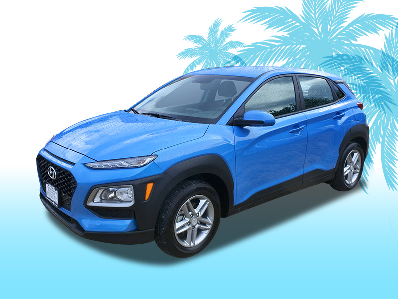 A-Special イメージ1