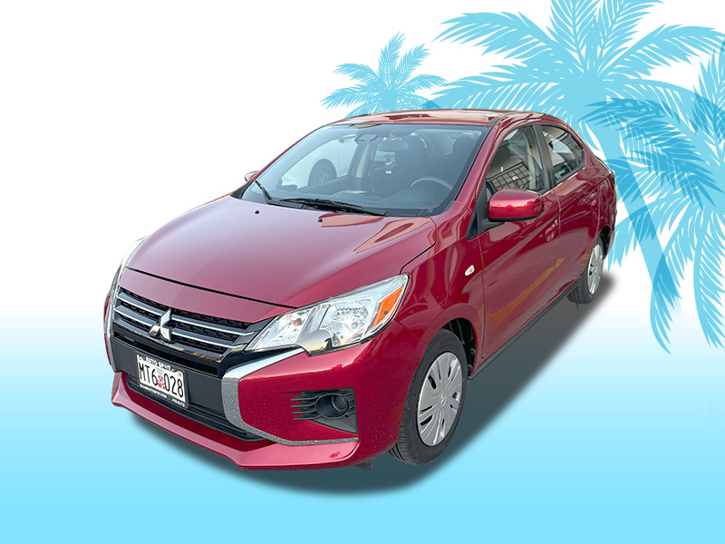 A-Special イメージ3