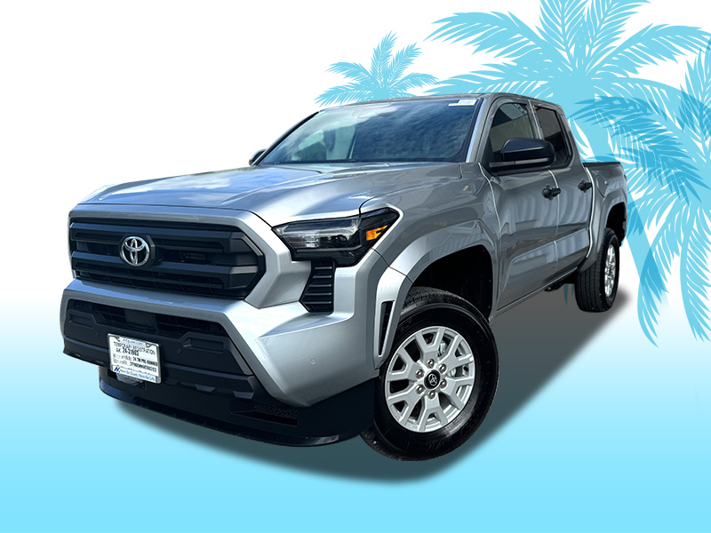 LA-class イメージ1