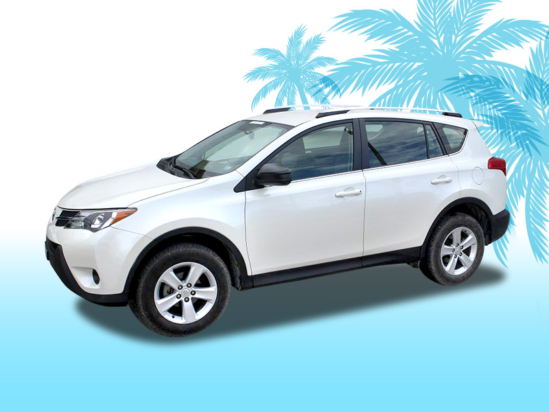 RV-class イメージ3