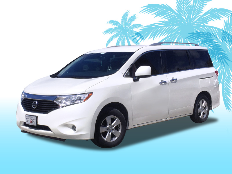 W-class イメージ1