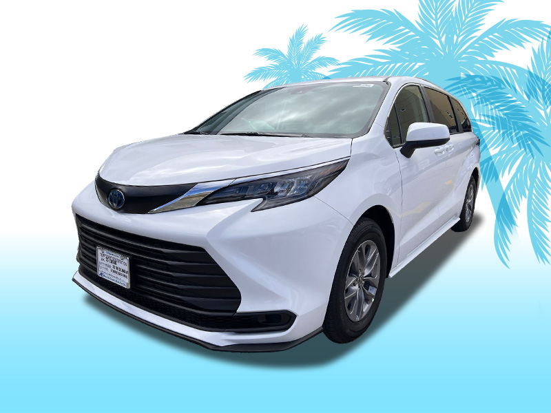 W-class イメージ2